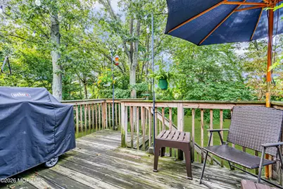 52 Darien Road, Howell Township, NJ 07731 - Photo 29
