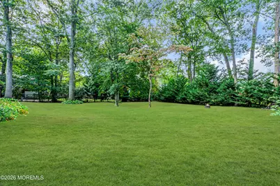 52 Darien Road, Howell Township, NJ 07731 - Photo 35