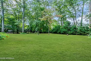 52 Darien Rd, Howell Township, NJ 07731 - Photo 35