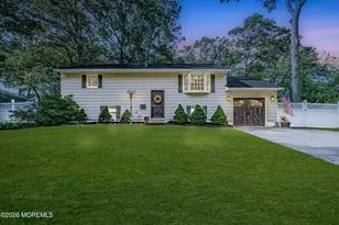 52 Darien Rd, Howell Township, NJ 07731 - Photo 41