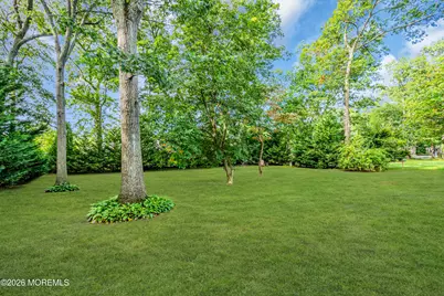 52 Darien Road, Howell Township, NJ 07731 - Photo 37