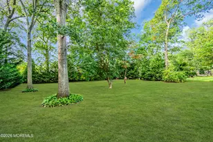 52 Darien Rd, Howell Township, NJ 07731 - Photo 37