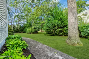52 Darien Rd, Howell Township, NJ 07731 - Photo 33