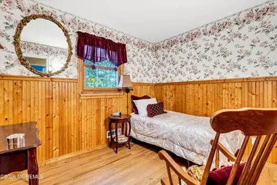 52 Darien Road, Howell Township, NJ 07731 - Photo 17