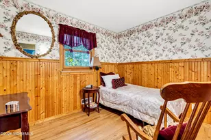 52 Darien Rd, Howell Township, NJ 07731 - Photo 17