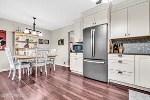 52 Darien Rd, Howell Township, NJ 07731 - Photo 13
