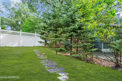 52 Darien Road, Howell Township, NJ 07731 - Photo 39