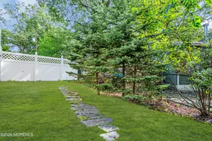52 Darien Rd, Howell Township, NJ 07731 - Photo 39