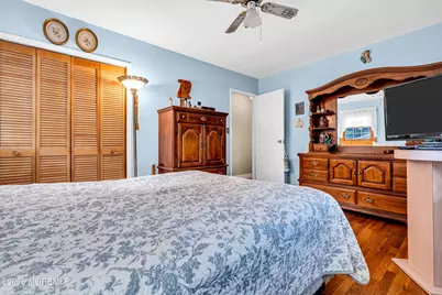 52 Darien Road, Howell Township, NJ 07731 - Photo 15