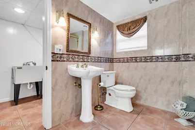 52 Darien Road, Howell Township, NJ 07731 - Photo 19