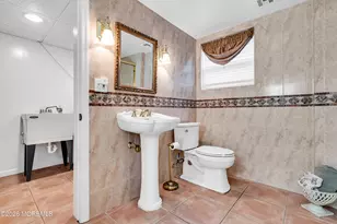 52 Darien Rd, Howell Township, NJ 07731 - Photo 19