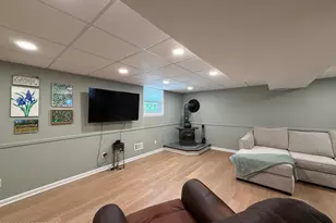 52 Darien Rd, Howell Township, NJ 07731 - Photo 23