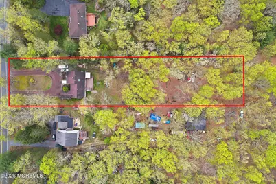 172 Bennetts Mills Road, Jackson, NJ 08527 - Photo 29