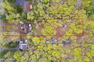 172 Bennetts Mills Rd, Jackson, NJ 08527 - Photo 29