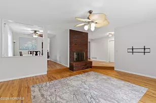 172 Bennetts Mills Rd, Jackson, NJ 08527 - Photo 7