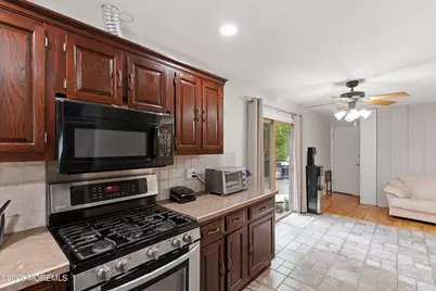 172 Bennetts Mills Road, Jackson, NJ 08527 - Photo 11