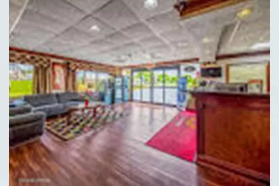 611 Fellowship Road #Econo Lodge, Mount Laurel, NJ 08054 - Photo 21