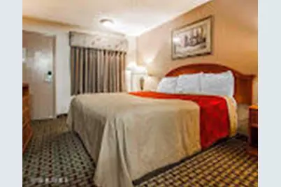 611 Fellowship Road #Econo Lodge, Mount Laurel, NJ 08054 - Photo 19