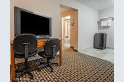 611 Fellowship Road #Econo Lodge, Mount Laurel, NJ 08054 - Photo 11
