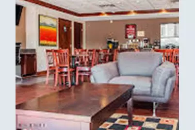 611 Fellowship Road #Econo Lodge, Mount Laurel, NJ 08054 - Photo 13