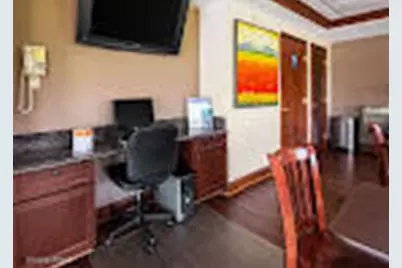 611 Fellowship Road #Econo Lodge, Mount Laurel, NJ 08054 - Photo 23