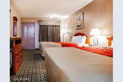 611 Fellowship Road #Econo Lodge, Mount Laurel, NJ 08054 - Photo 17