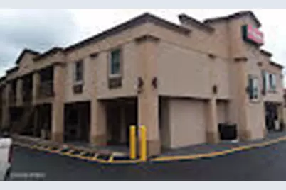 611 Fellowship Road #Econo Lodge, Mount Laurel, NJ 08054 - Photo 5