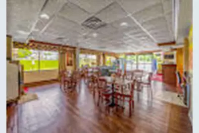 611 Fellowship Road #Econo Lodge, Mount Laurel, NJ 08054 - Photo 9