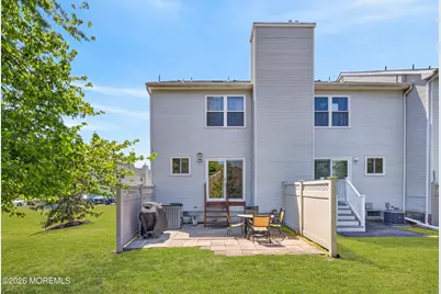 6 Lorenzo Court, Matawan, NJ 07747 - Photo 15