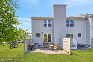 6 Lorenzo Ct, Matawan, NJ 07747 - Photo 15