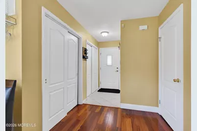 6 Lorenzo Court, Matawan, NJ 07747 - Photo 3