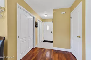 6 Lorenzo Ct, Matawan, NJ 07747 - Photo 3