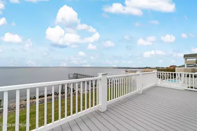 14 Harbor View Drive, Atlantic Highlands, NJ 07716 - Photo 29