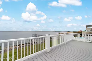 14 Harbor View Dr, Atlantic Highlands, NJ 07716 - Photo 29