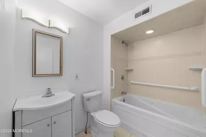 14 Harbor View Drive, Atlantic Highlands, NJ 07716 - Photo 23
