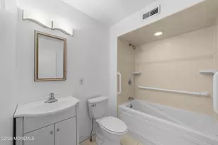 14 Harbor View Dr, Atlantic Highlands, NJ 07716 - Photo 23