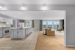 14 Harbor View Dr, Atlantic Highlands, NJ 07716 - Photo 5