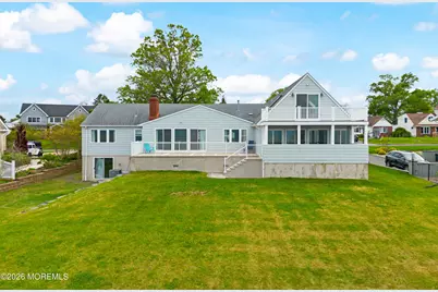 14 Harbor View Drive, Atlantic Highlands, NJ 07716 - Photo 35