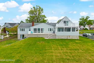 14 Harbor View Dr, Atlantic Highlands, NJ 07716 - Photo 35