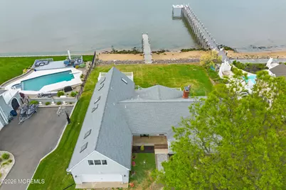 14 Harbor View Drive, Atlantic Highlands, NJ 07716 - Photo 37