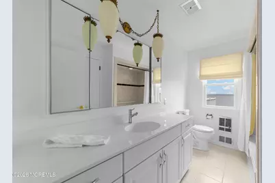 14 Harbor View Drive, Atlantic Highlands, NJ 07716 - Photo 11