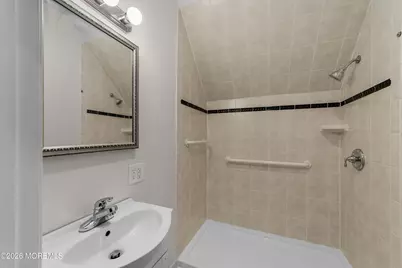 14 Harbor View Drive, Atlantic Highlands, NJ 07716 - Photo 33