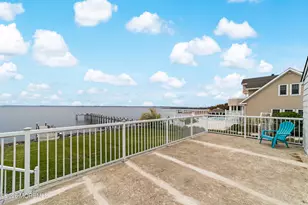 14 Harbor View Dr, Atlantic Highlands, NJ 07716 - Photo 17
