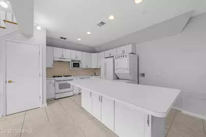 14 Harbor View Drive, Atlantic Highlands, NJ 07716 - Photo 25
