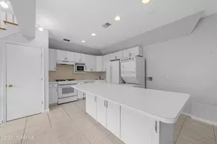 14 Harbor View Dr, Atlantic Highlands, NJ 07716 - Photo 25