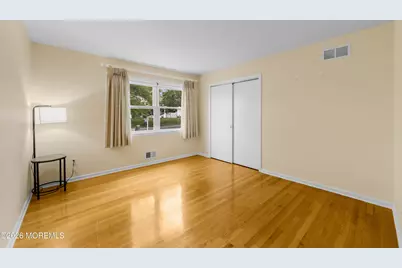 14 Harbor View Drive, Atlantic Highlands, NJ 07716 - Photo 13