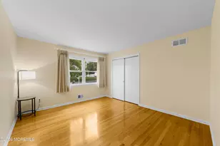 14 Harbor View Dr, Atlantic Highlands, NJ 07716 - Photo 13