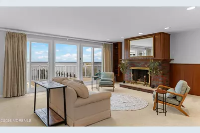 14 Harbor View Drive, Atlantic Highlands, NJ 07716 - Photo 9