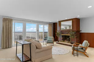 14 Harbor View Dr, Atlantic Highlands, NJ 07716 - Photo 9