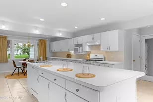 14 Harbor View Dr, Atlantic Highlands, NJ 07716 - Photo 7